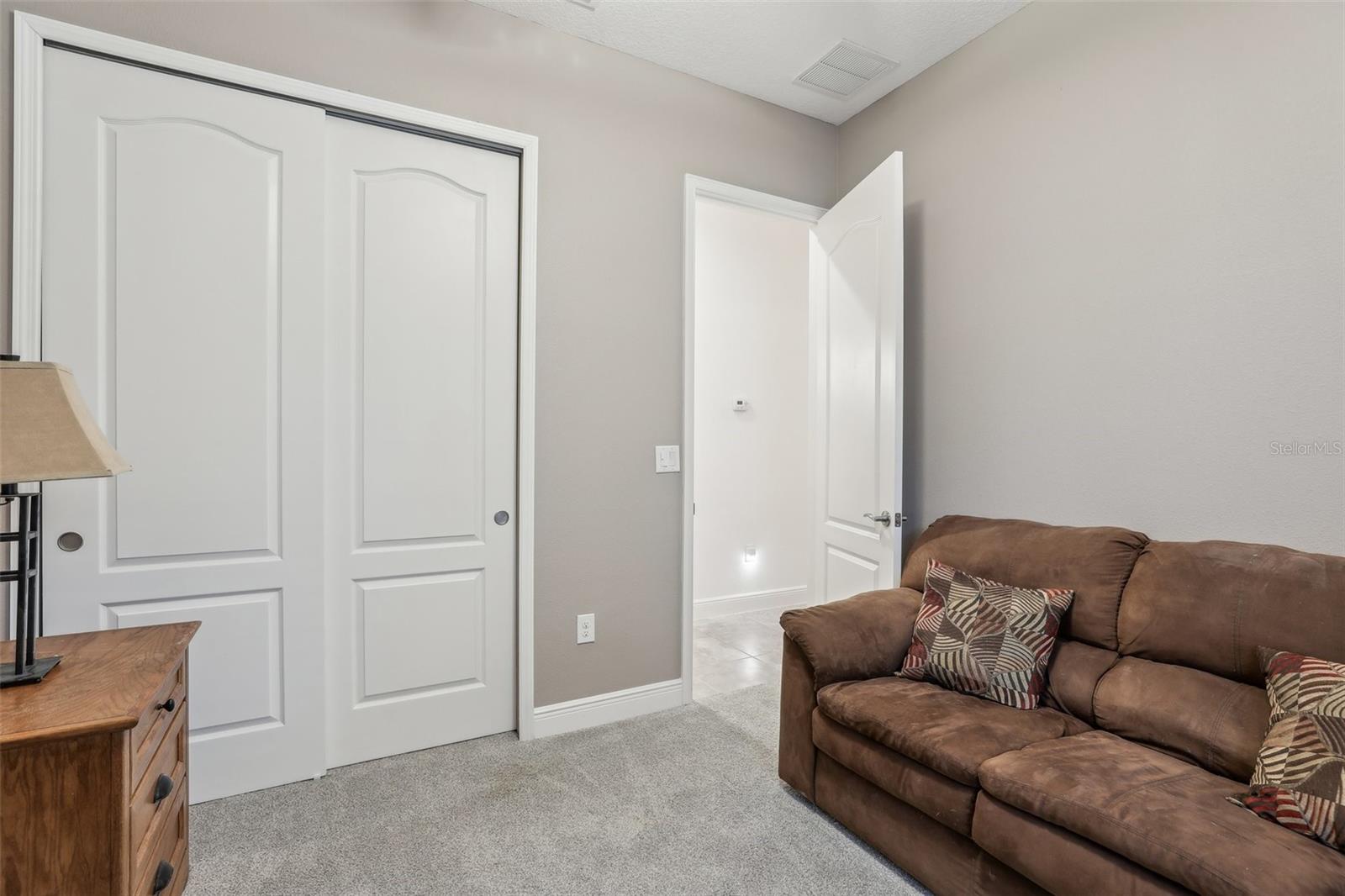 2451 DATURA LOOP, ST CLOUD, FL, 34772