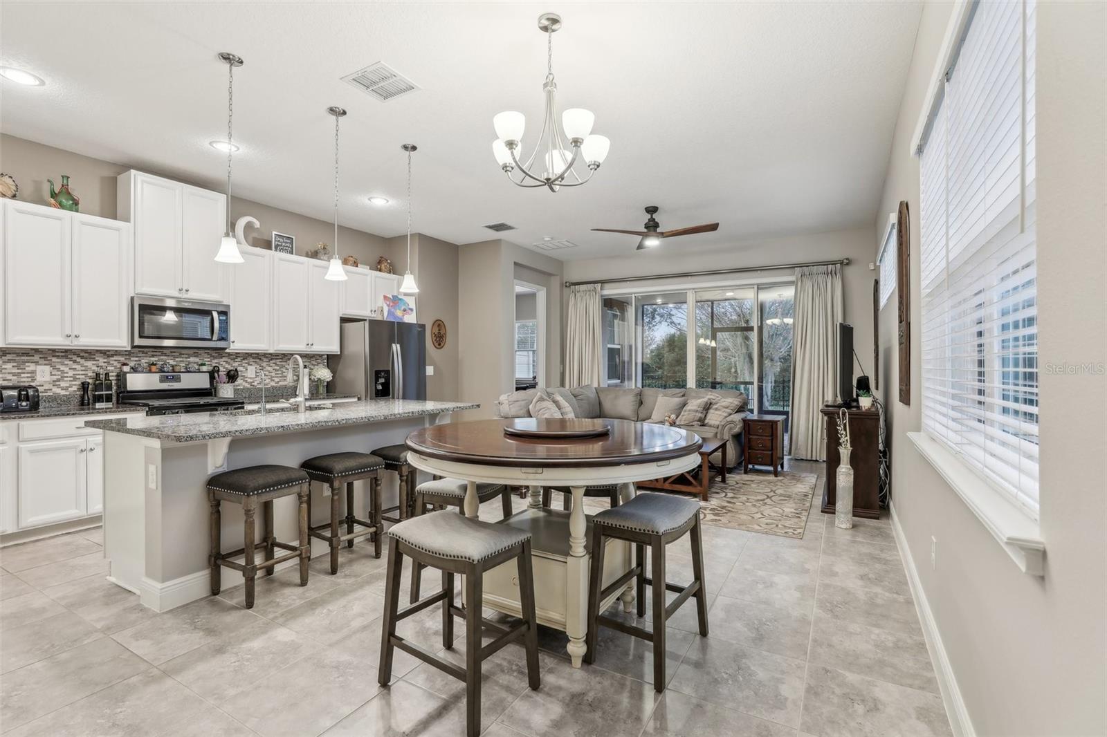 2451 DATURA LOOP, ST CLOUD, FL, 34772