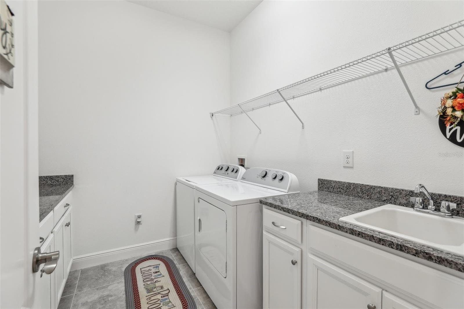 2451 DATURA LOOP, ST CLOUD, FL, 34772
