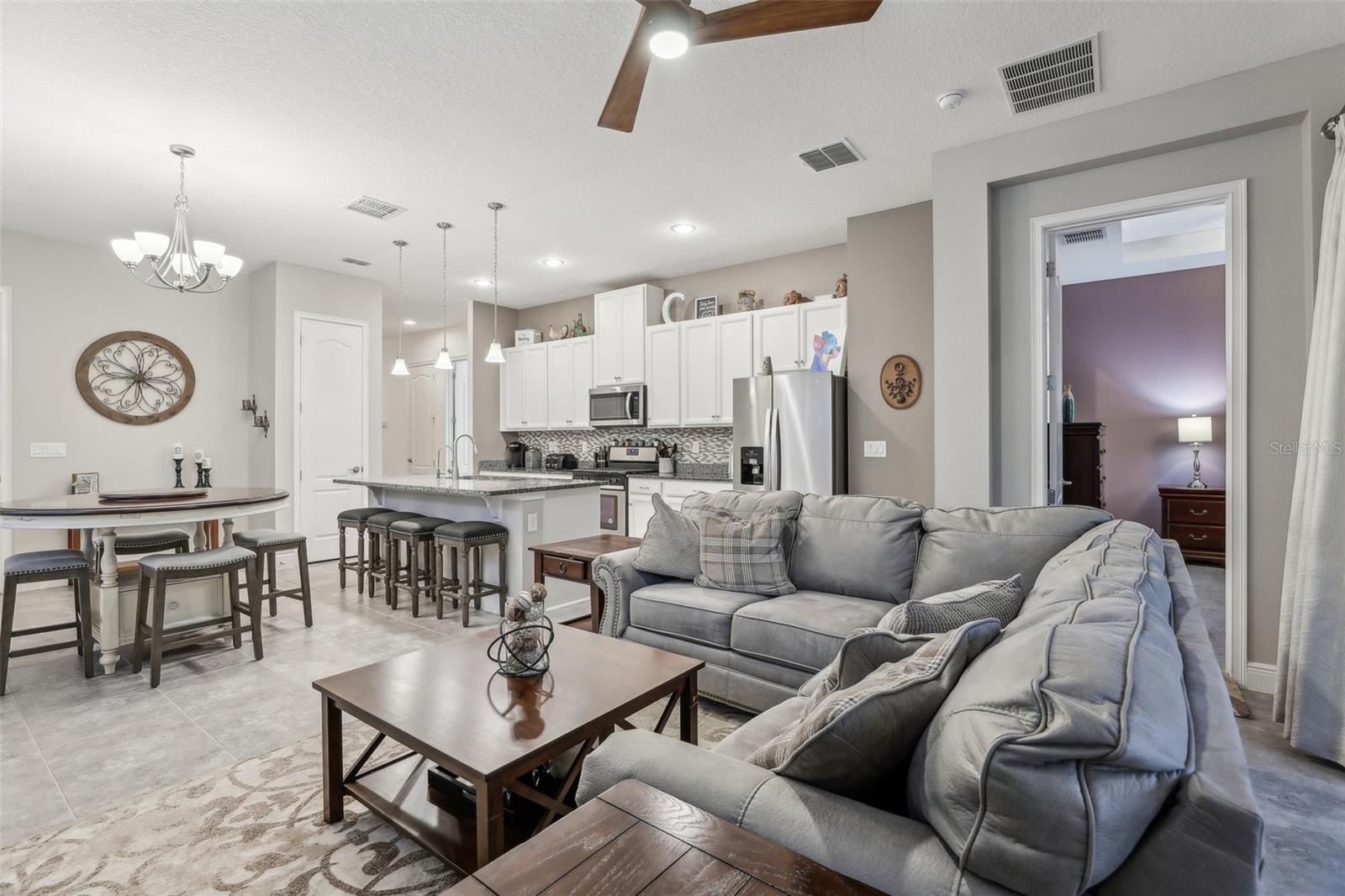 2451 DATURA LOOP, ST CLOUD, FL, 34772