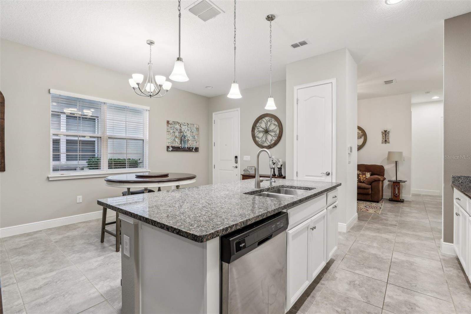 2451 DATURA LOOP, ST CLOUD, FL, 34772