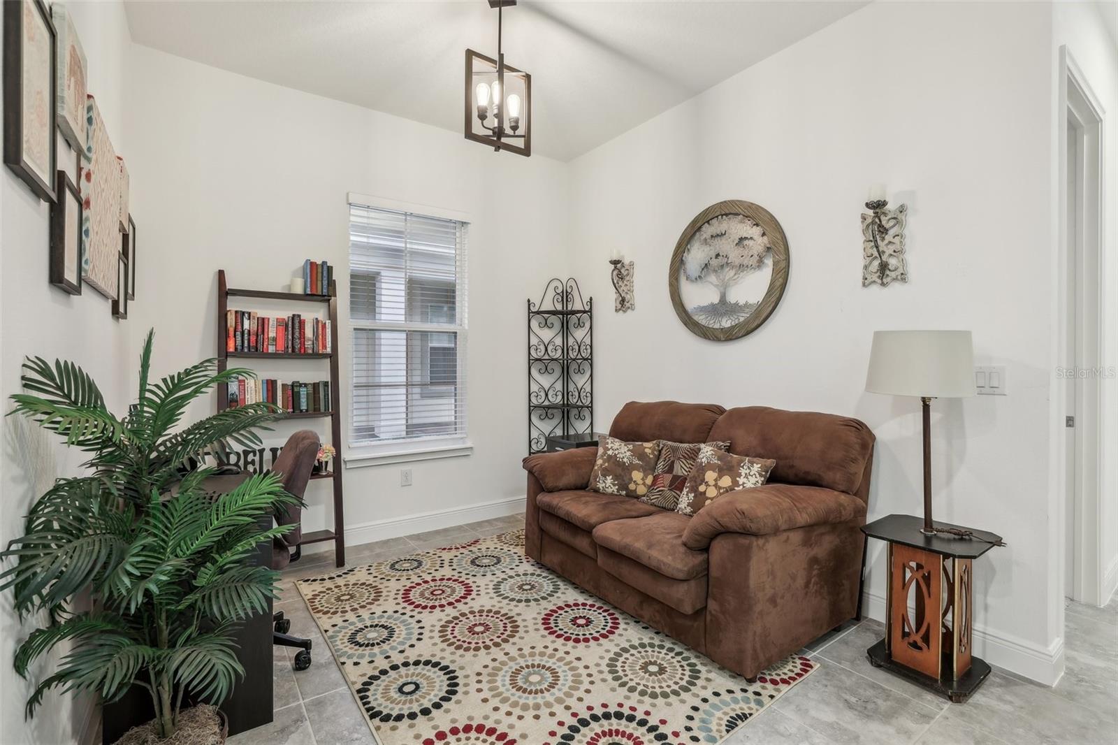 2451 DATURA LOOP, ST CLOUD, FL, 34772