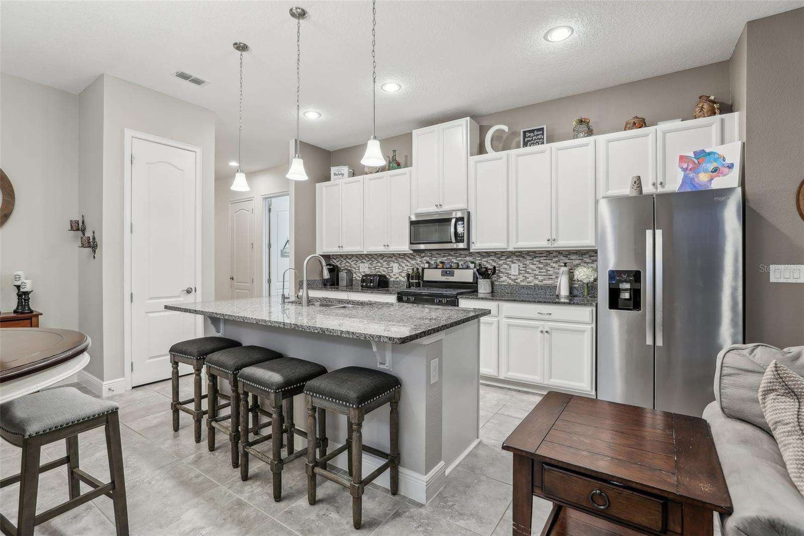 2451 DATURA LOOP, ST CLOUD, FL, 34772