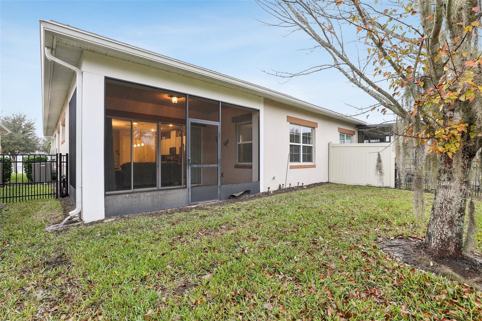 2451 DATURA LOOP, ST CLOUD, FL, 34772