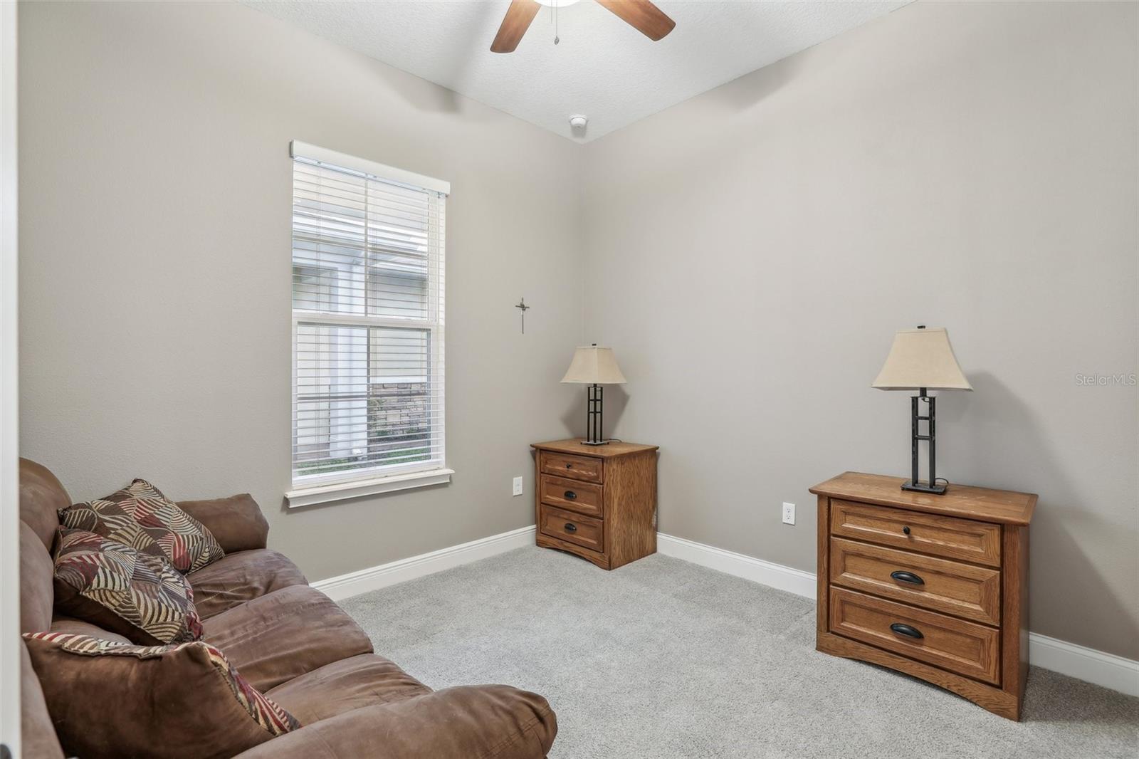 2451 DATURA LOOP, ST CLOUD, FL, 34772