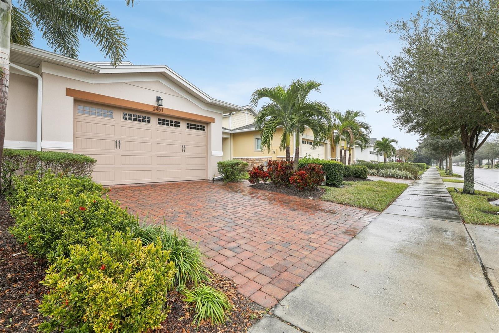 2451 DATURA LOOP, ST CLOUD, FL, 34772