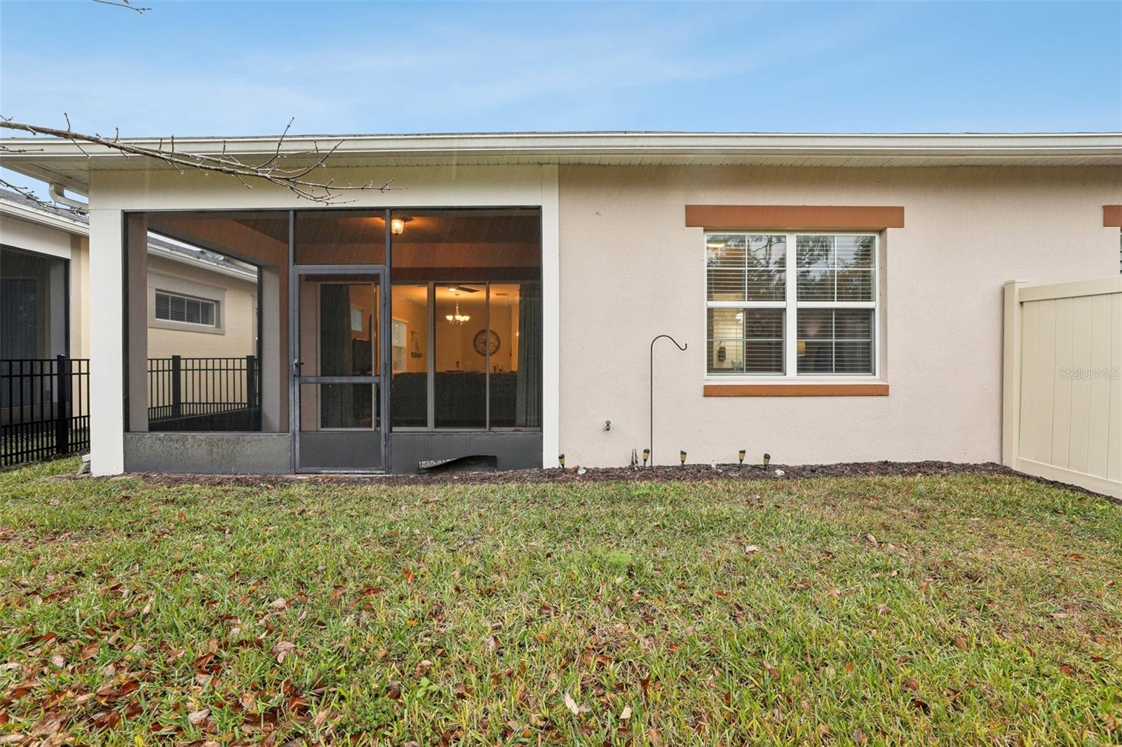 2451 DATURA LOOP, ST CLOUD, FL, 34772