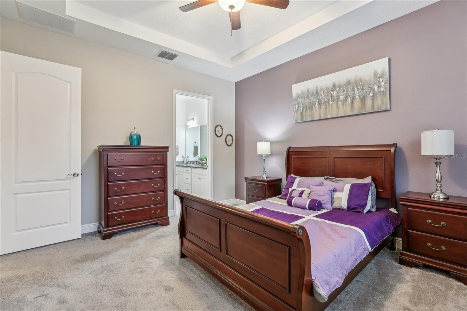 2451 DATURA LOOP, ST CLOUD, FL, 34772