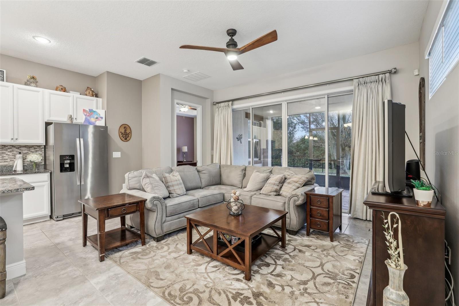 2451 DATURA LOOP, ST CLOUD, FL, 34772