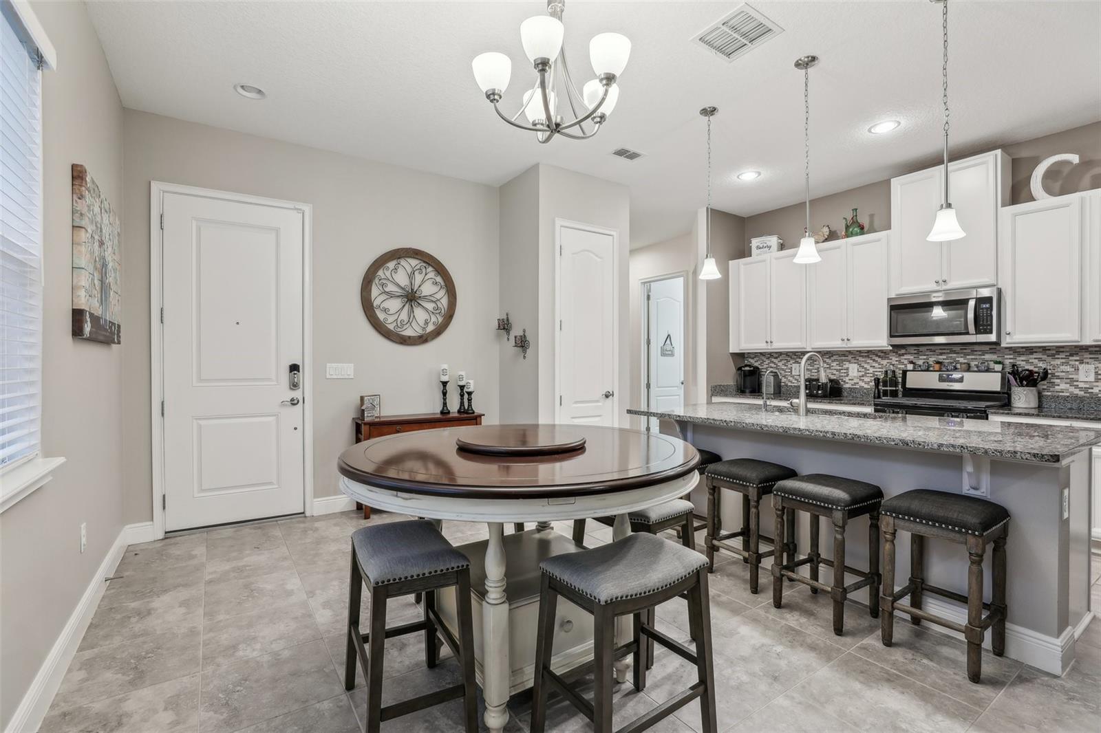 2451 DATURA LOOP, ST CLOUD, FL, 34772