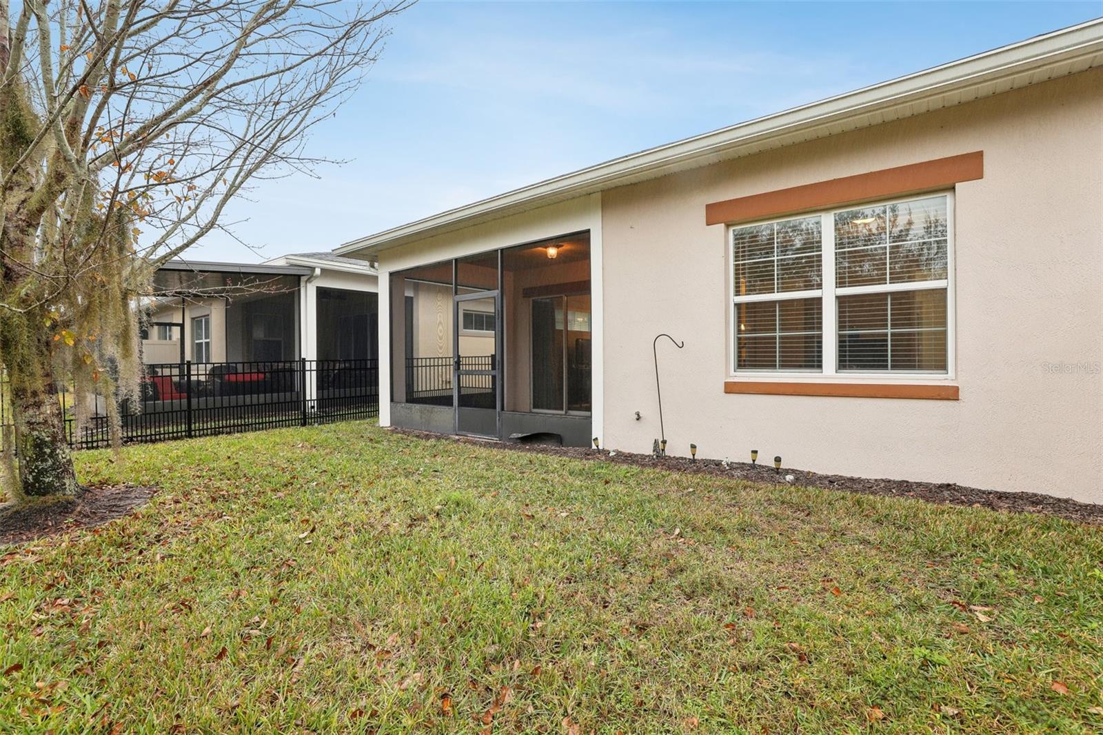 2451 DATURA LOOP, ST CLOUD, FL, 34772