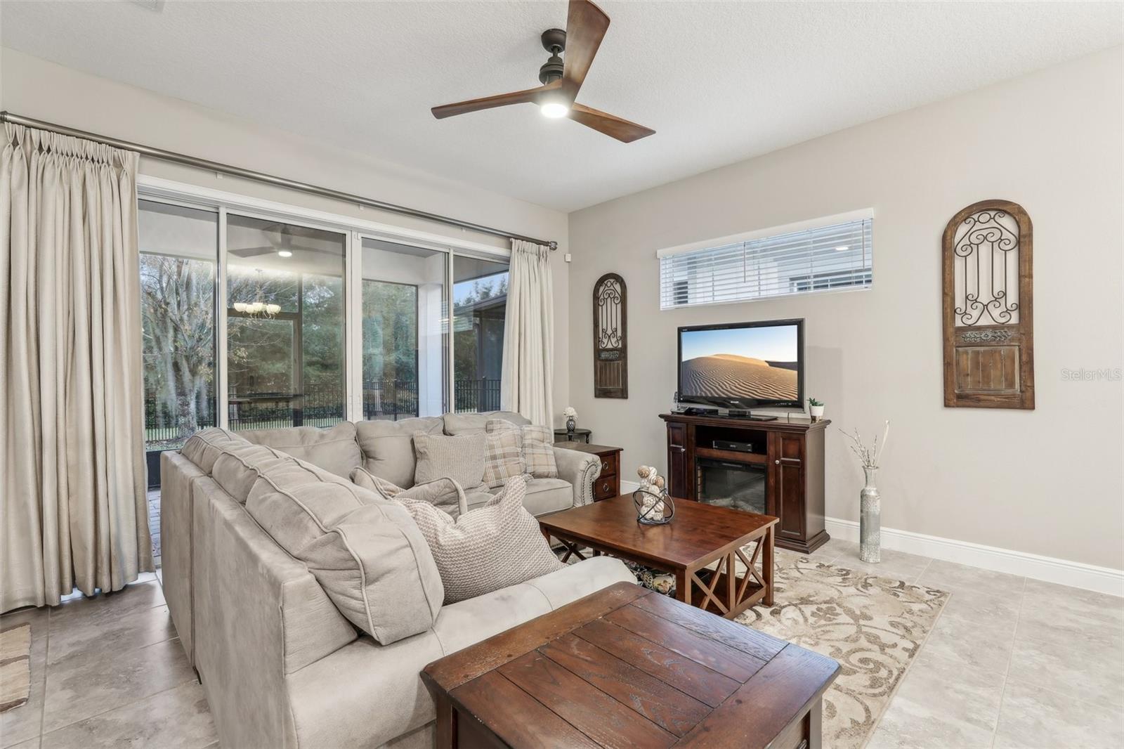 2451 DATURA LOOP, ST CLOUD, FL, 34772