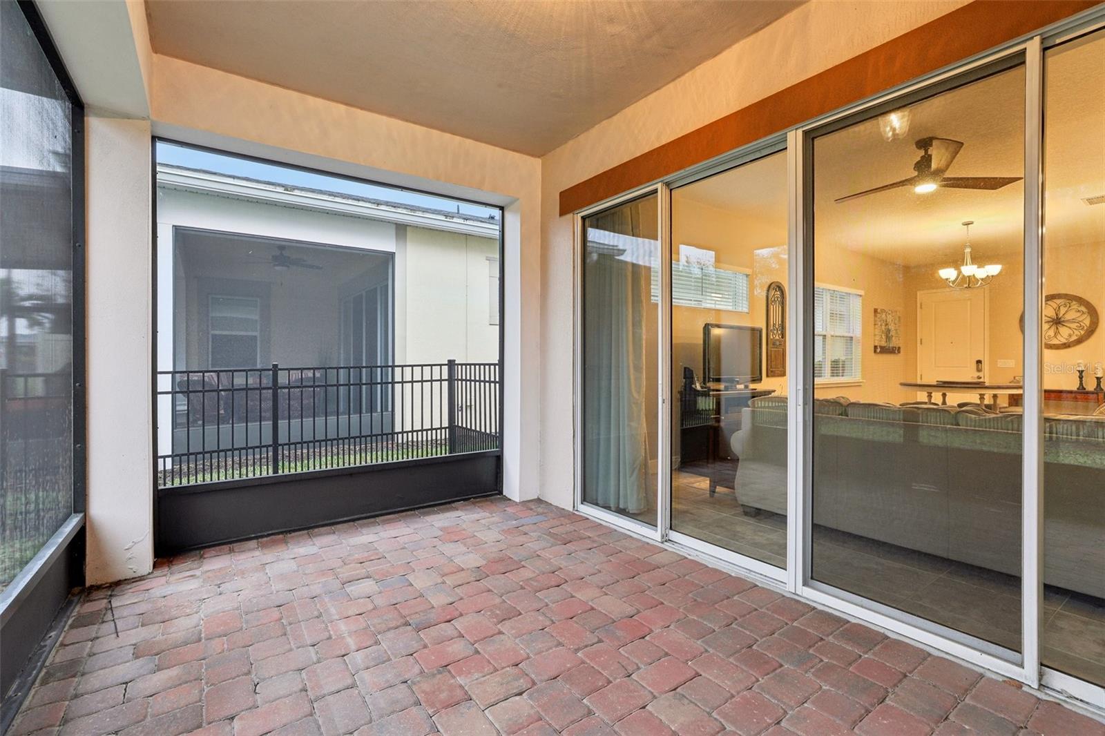 2451 DATURA LOOP, ST CLOUD, FL, 34772