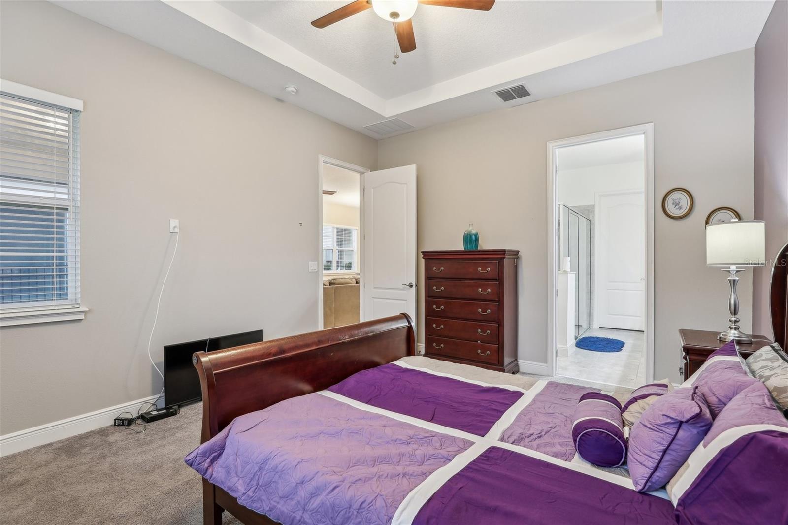 2451 DATURA LOOP, ST CLOUD, FL, 34772