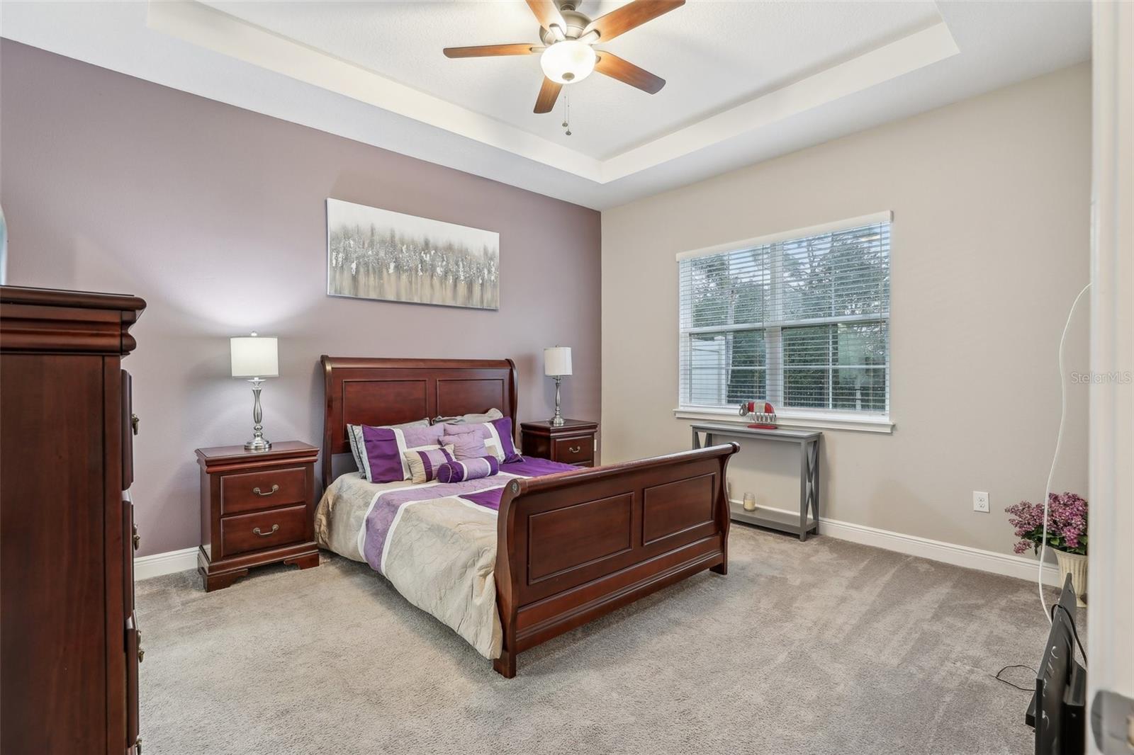 2451 DATURA LOOP, ST CLOUD, FL, 34772