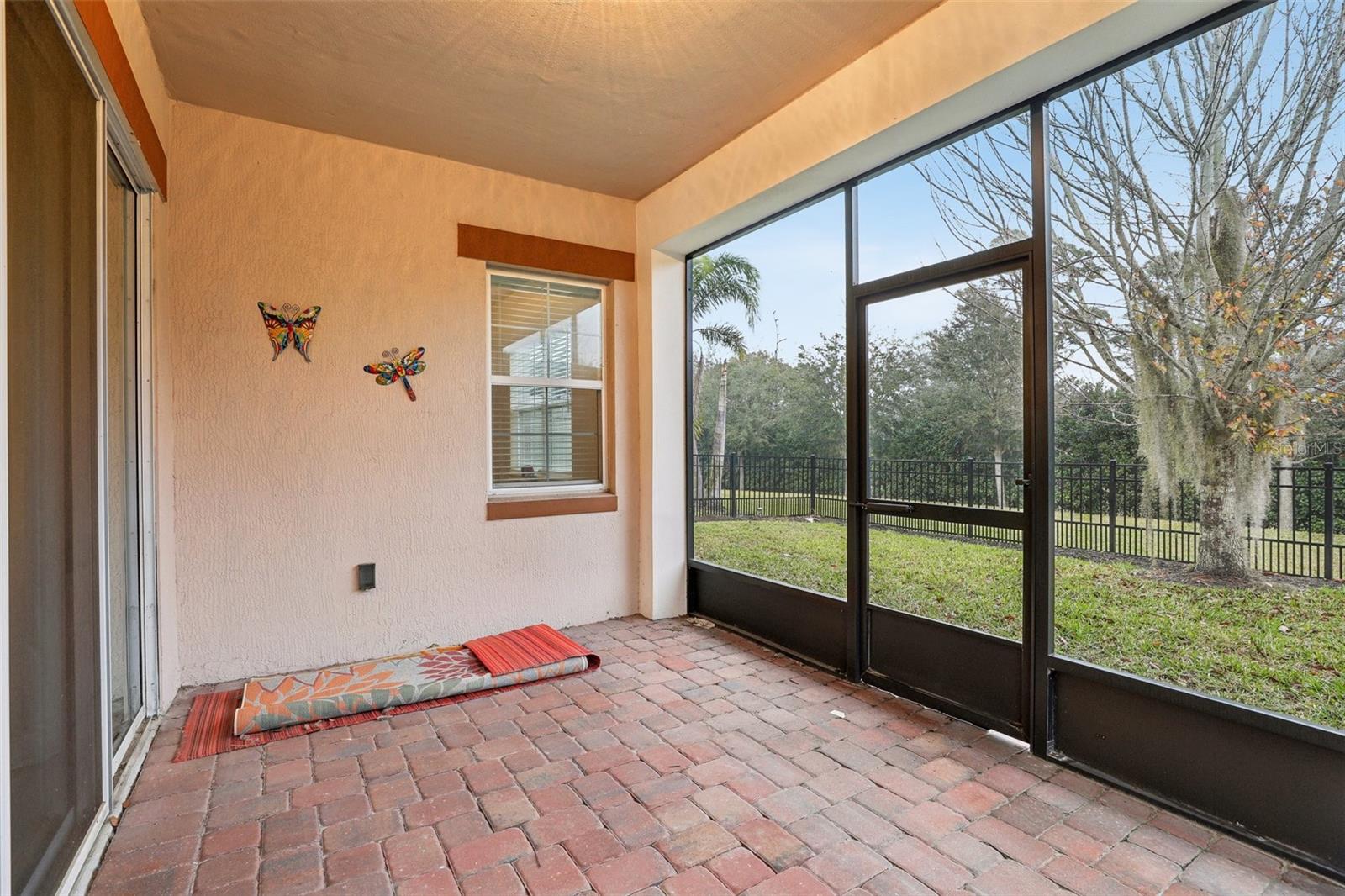 2451 DATURA LOOP, ST CLOUD, FL, 34772