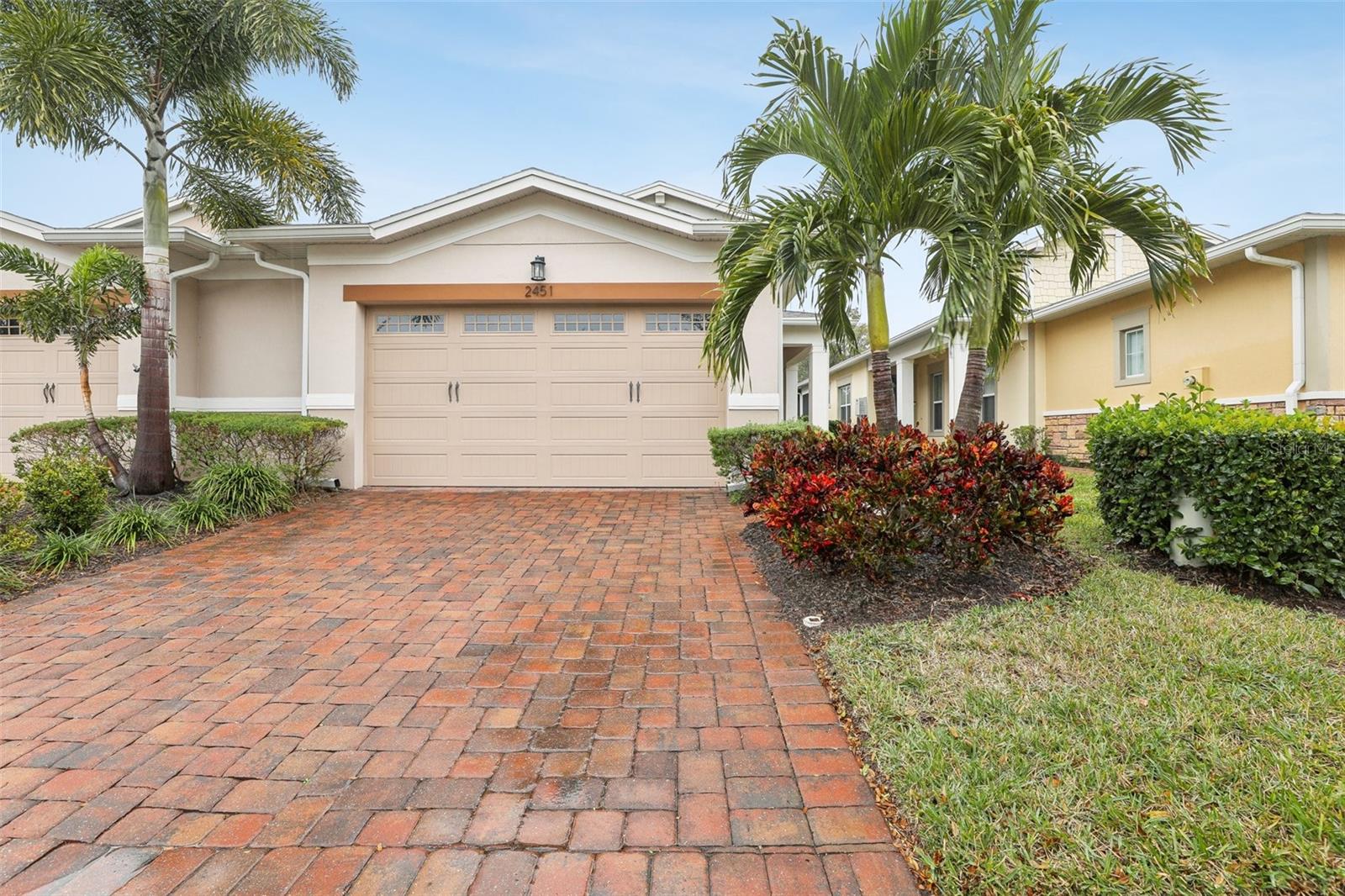 2451 DATURA LOOP, ST CLOUD, FL, 34772