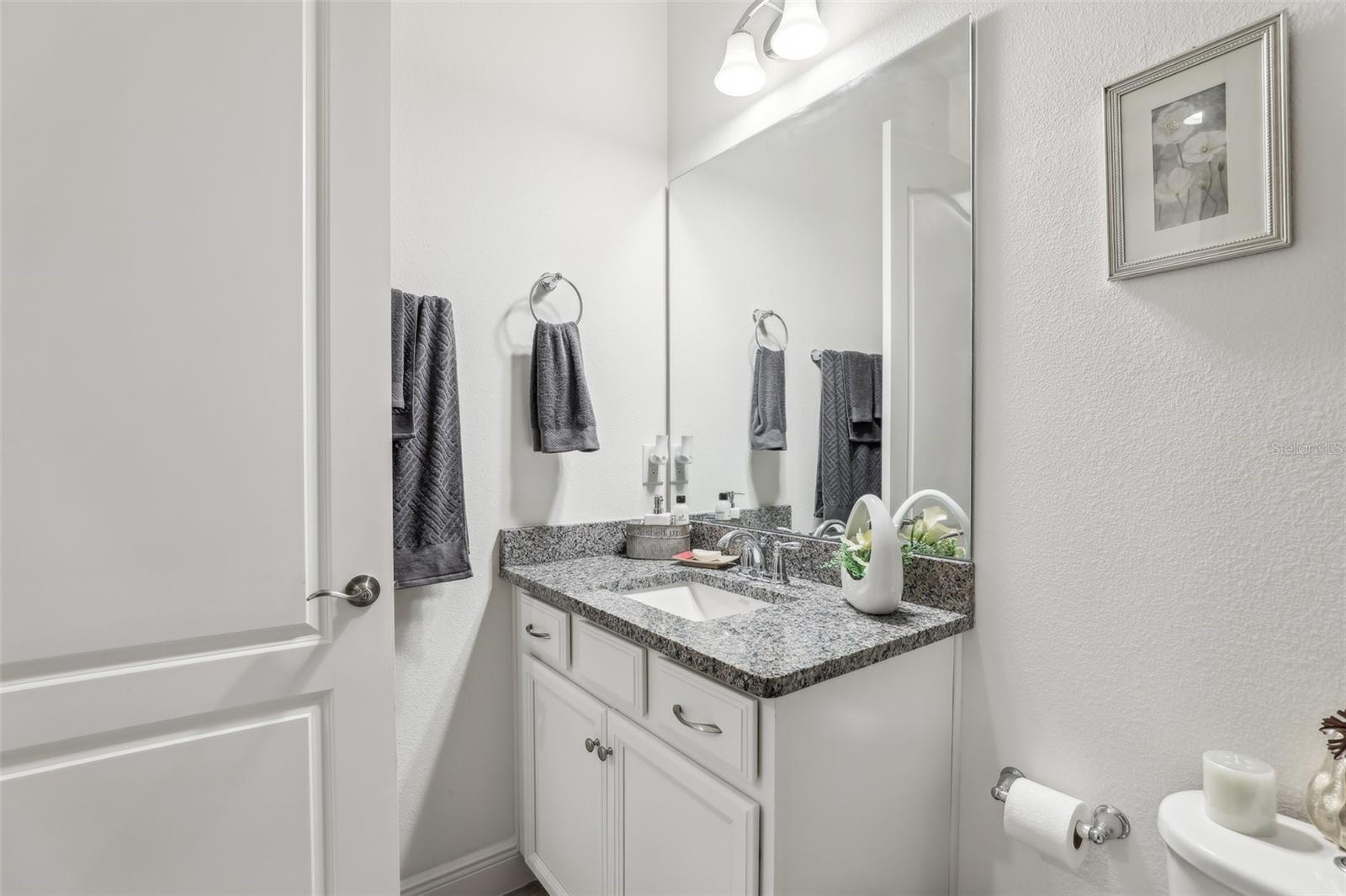 2451 DATURA LOOP, ST CLOUD, FL, 34772