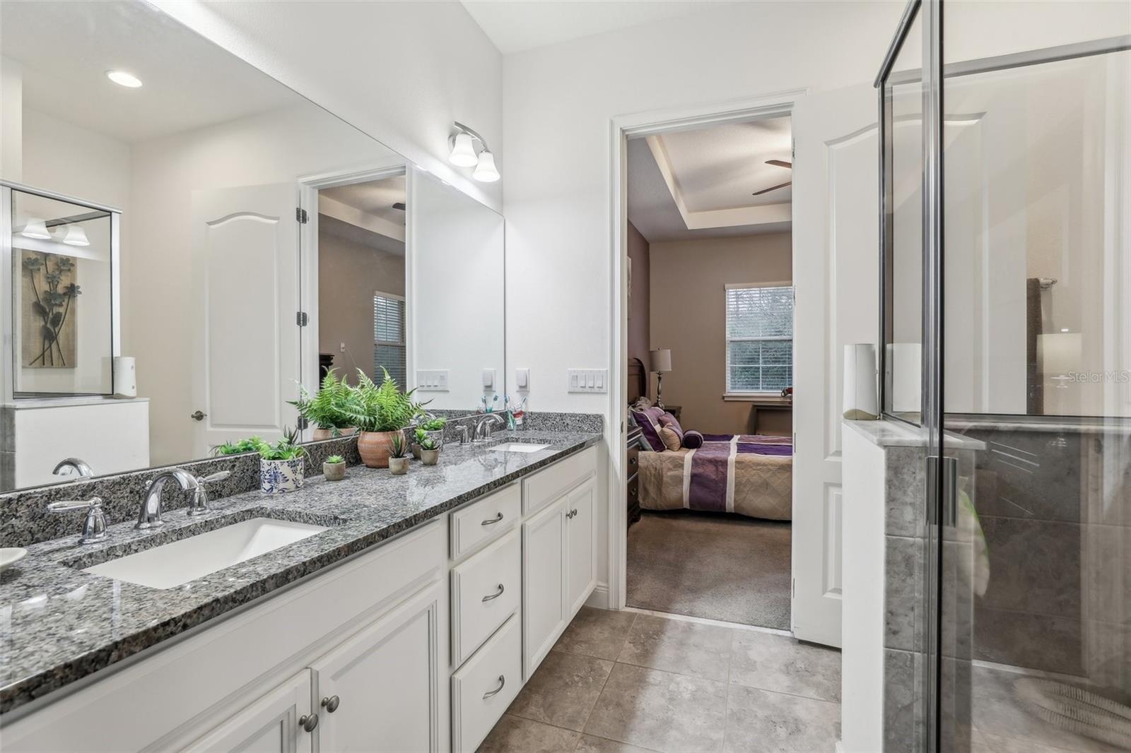 2451 DATURA LOOP, ST CLOUD, FL, 34772