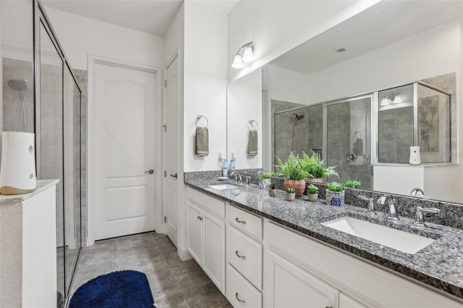 2451 DATURA LOOP, ST CLOUD, FL, 34772