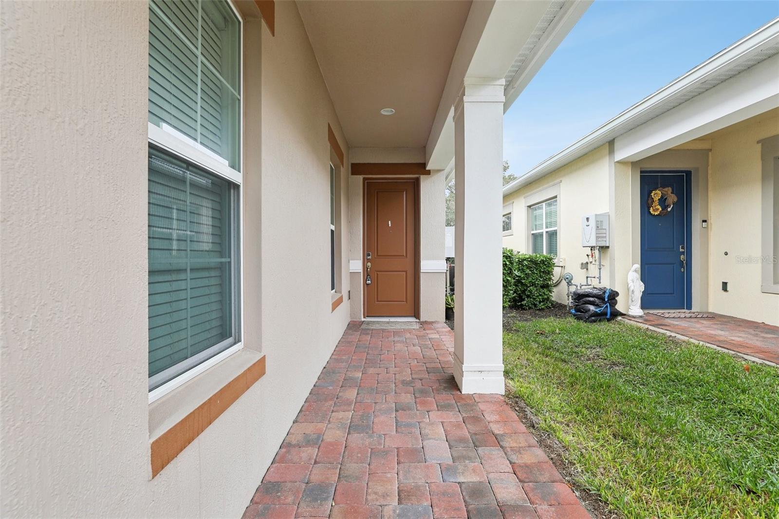 2451 DATURA LOOP, ST CLOUD, FL, 34772