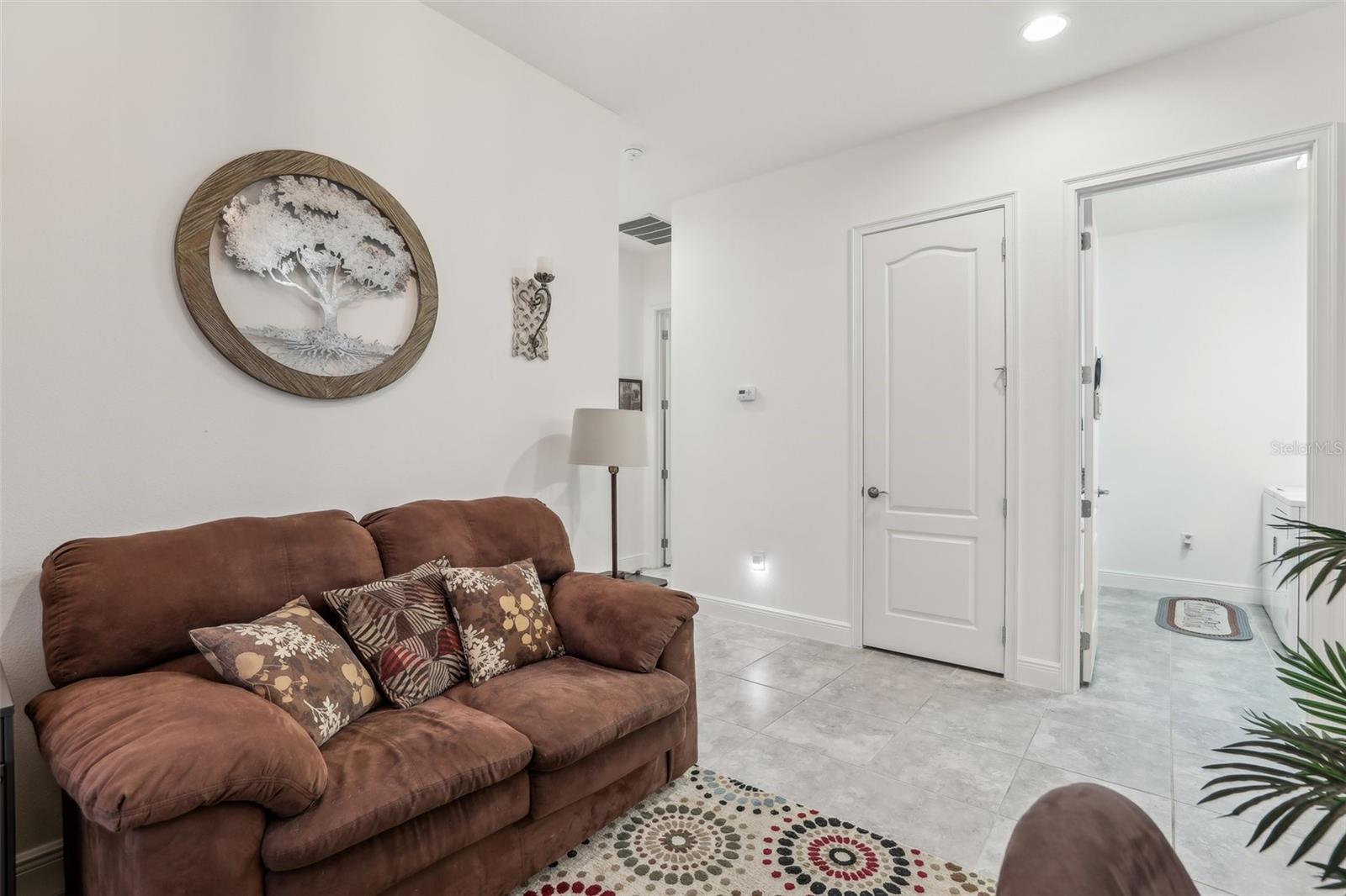 2451 DATURA LOOP, ST CLOUD, FL, 34772