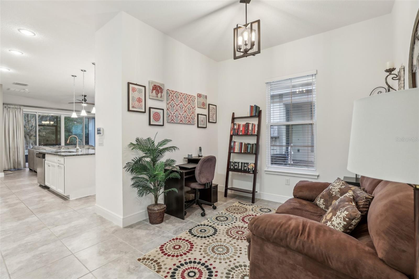 2451 DATURA LOOP, ST CLOUD, FL, 34772