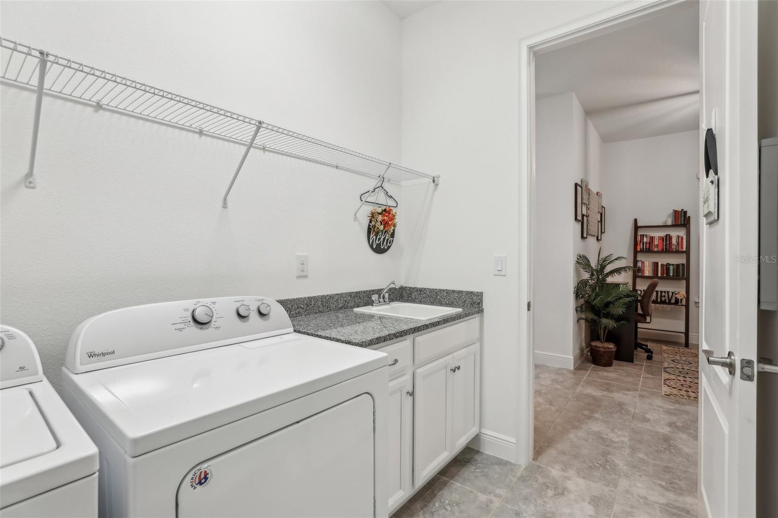 2451 DATURA LOOP, ST CLOUD, FL, 34772