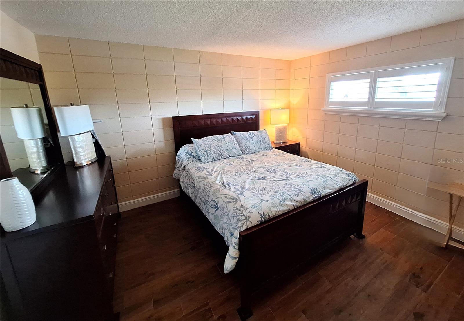 541 S PENINSULA AVE #A03, NEW SMYRNA BEACH, FL, 32169