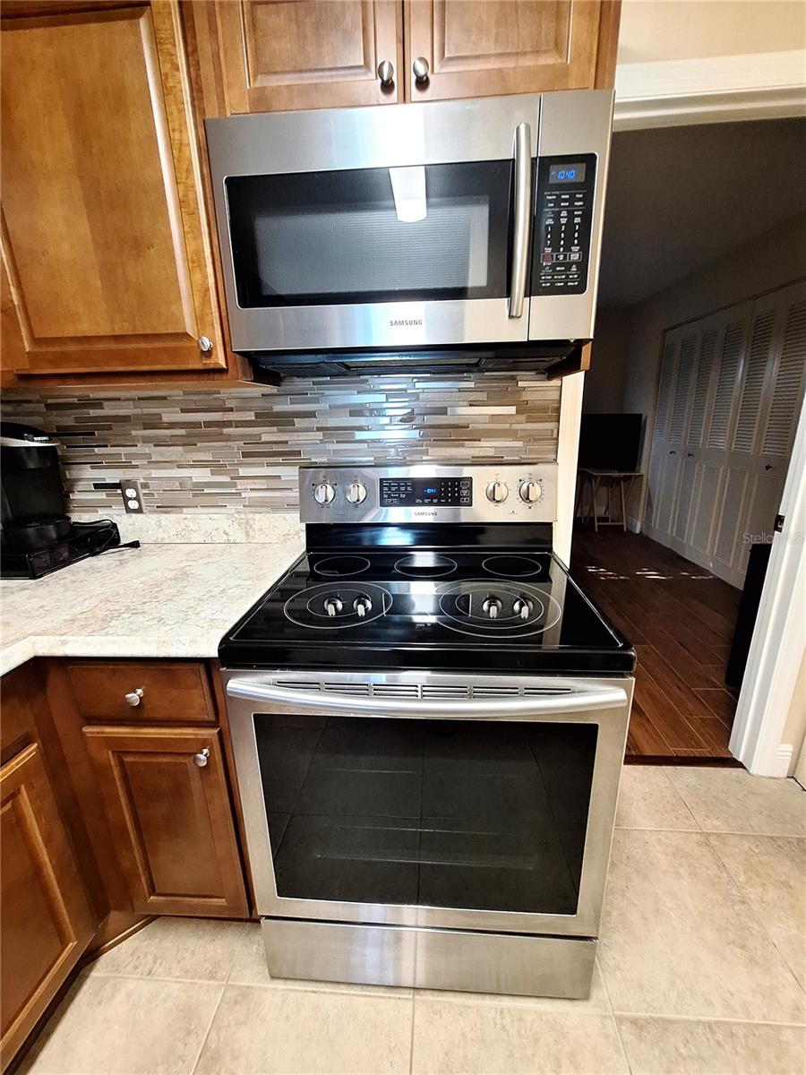 541 S PENINSULA AVE #A03, NEW SMYRNA BEACH, FL, 32169