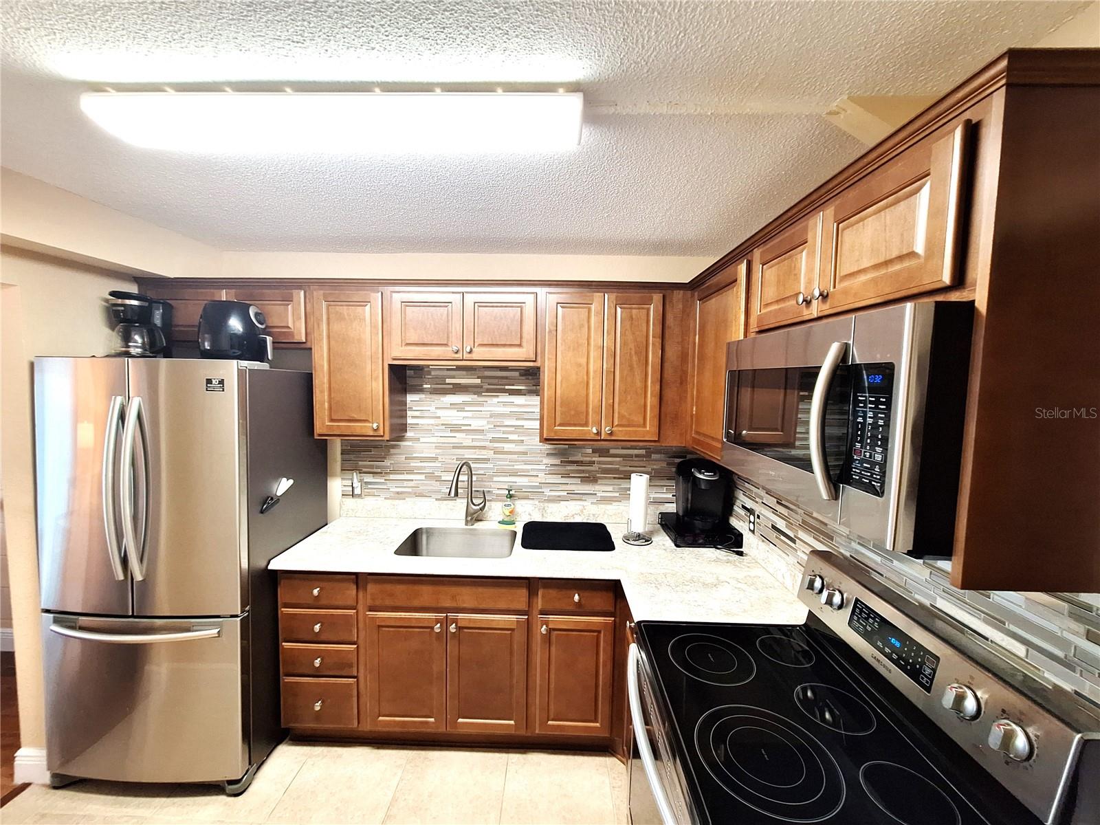 541 S PENINSULA AVE #A03, NEW SMYRNA BEACH, FL, 32169