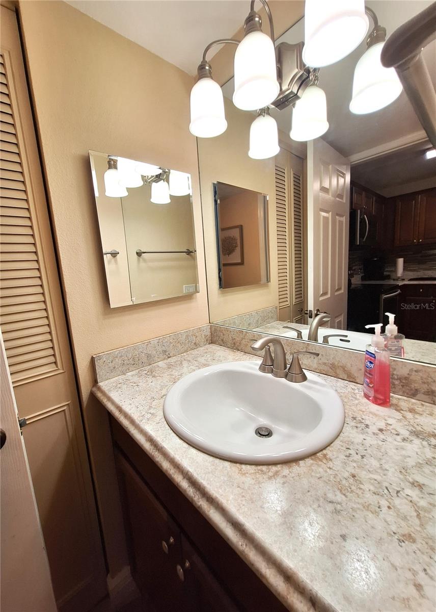 541 S PENINSULA AVE #A03, NEW SMYRNA BEACH, FL, 32169
