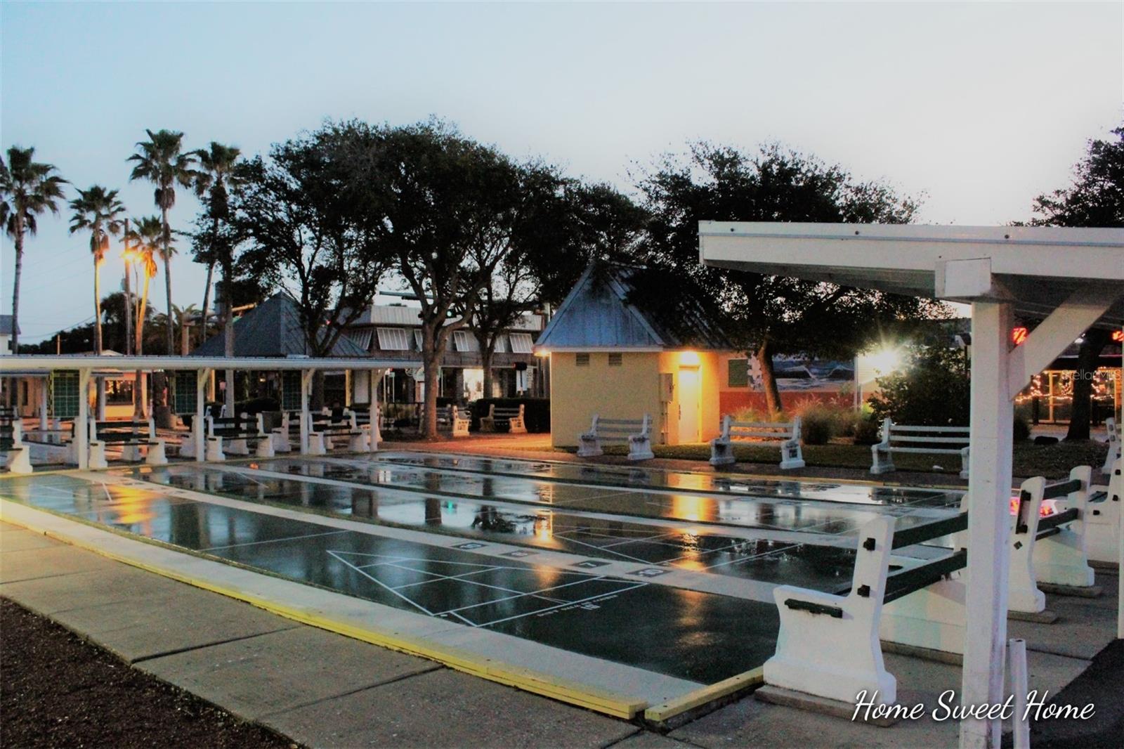 541 S PENINSULA AVE #A03, NEW SMYRNA BEACH, FL, 32169