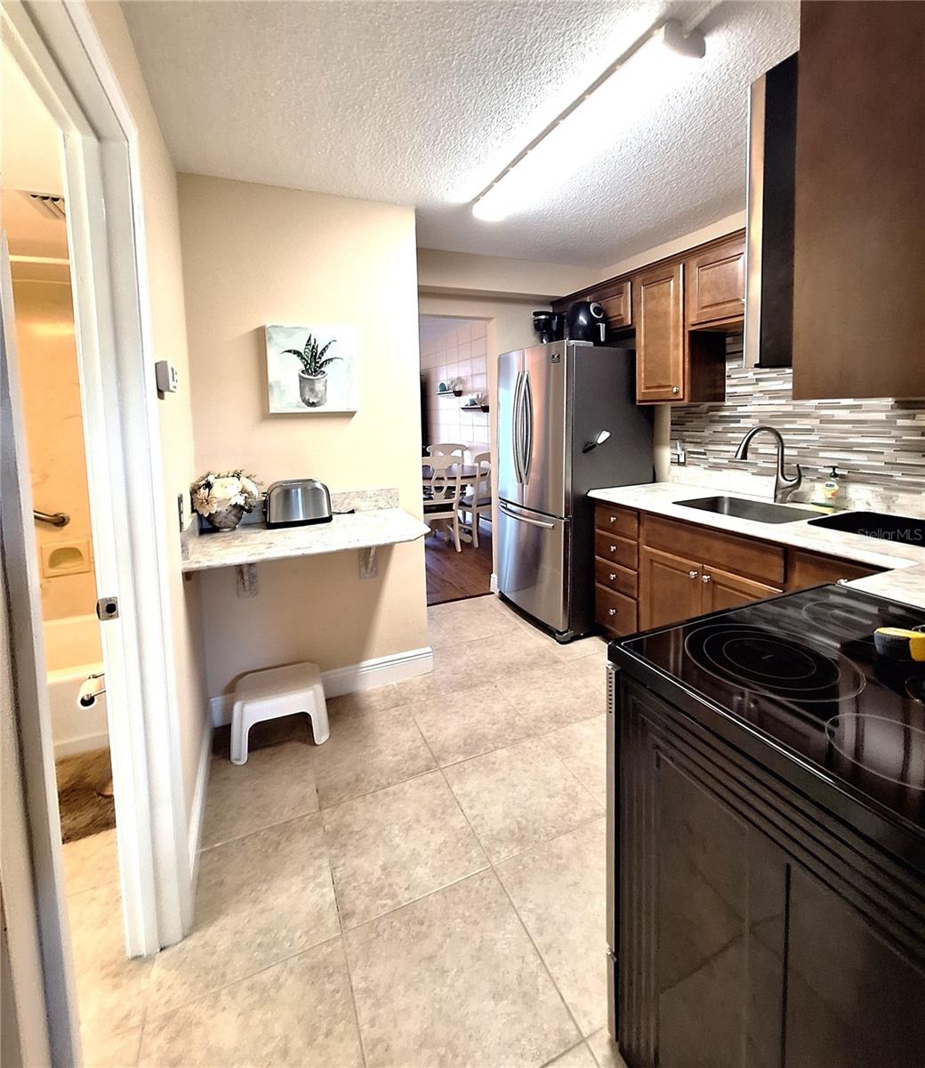 541 S PENINSULA AVE #A03, NEW SMYRNA BEACH, FL, 32169