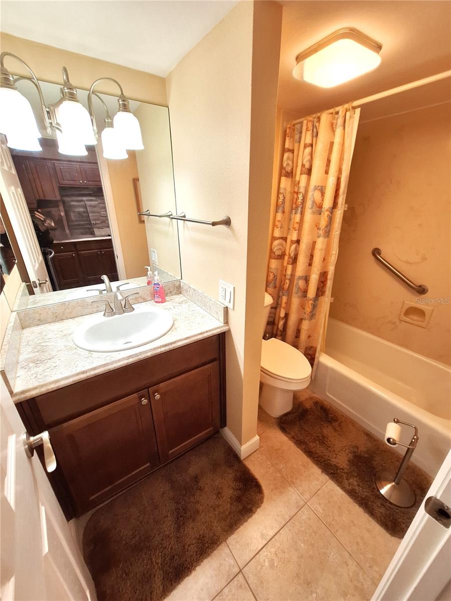 541 S PENINSULA AVE #A03, NEW SMYRNA BEACH, FL, 32169