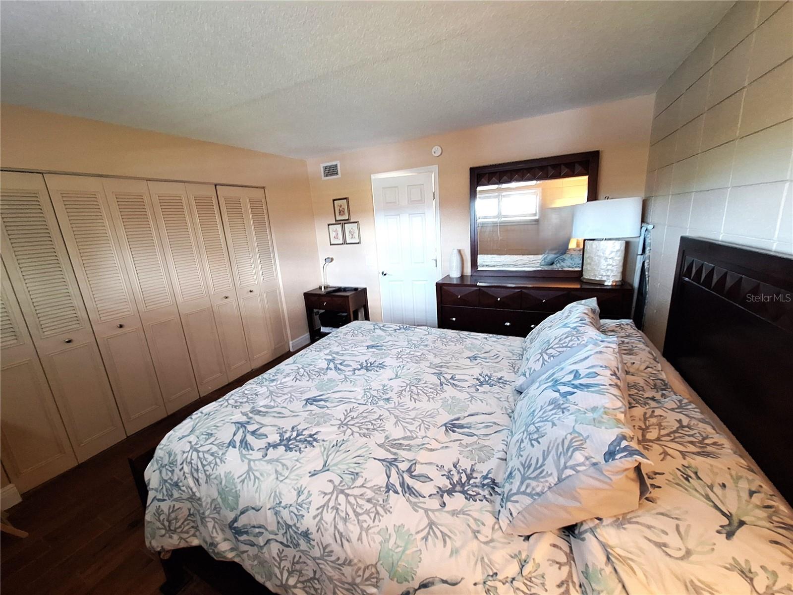 541 S PENINSULA AVE #A03, NEW SMYRNA BEACH, FL, 32169
