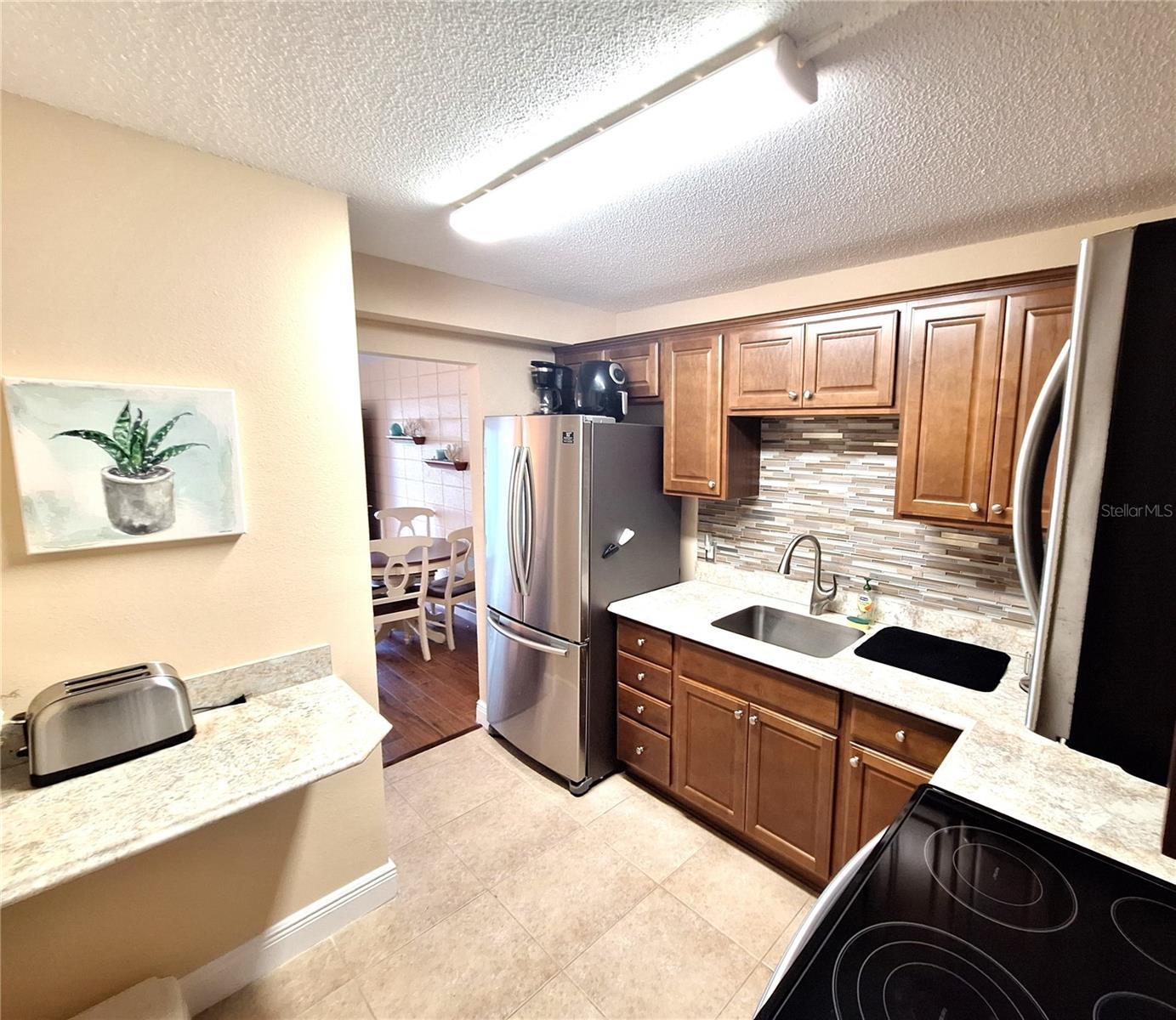 541 S PENINSULA AVE #A03, NEW SMYRNA BEACH, FL, 32169