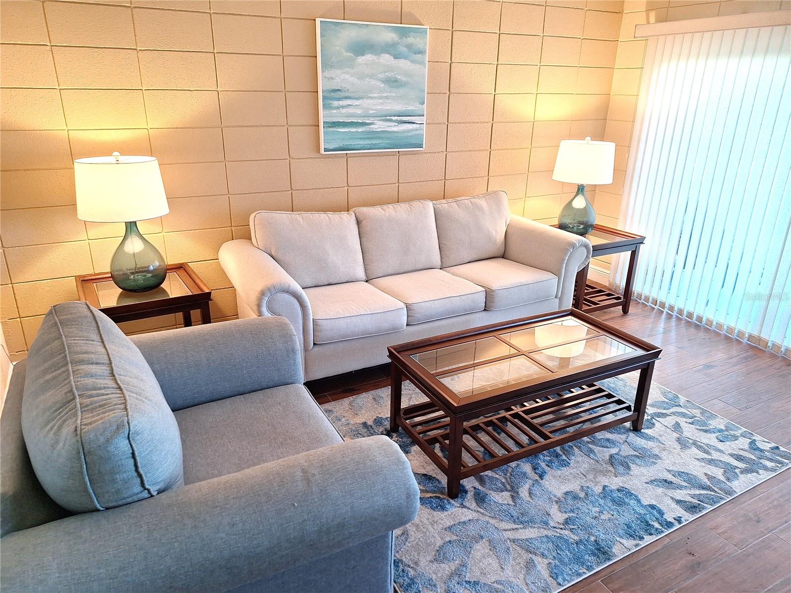 541 S PENINSULA AVE #A03, NEW SMYRNA BEACH, FL, 32169