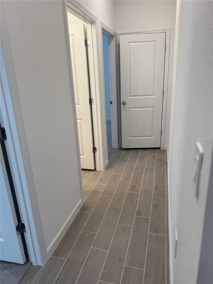 1979 NW 44TH COURT RD, OCALA, FL, 34482