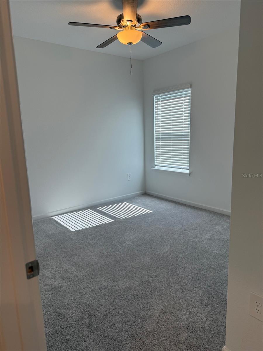 1979 NW 44TH COURT RD, OCALA, FL, 34482