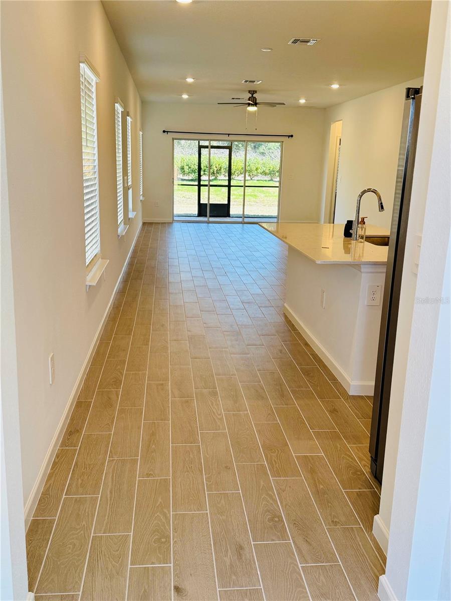 1979 NW 44TH COURT RD, OCALA, FL, 34482