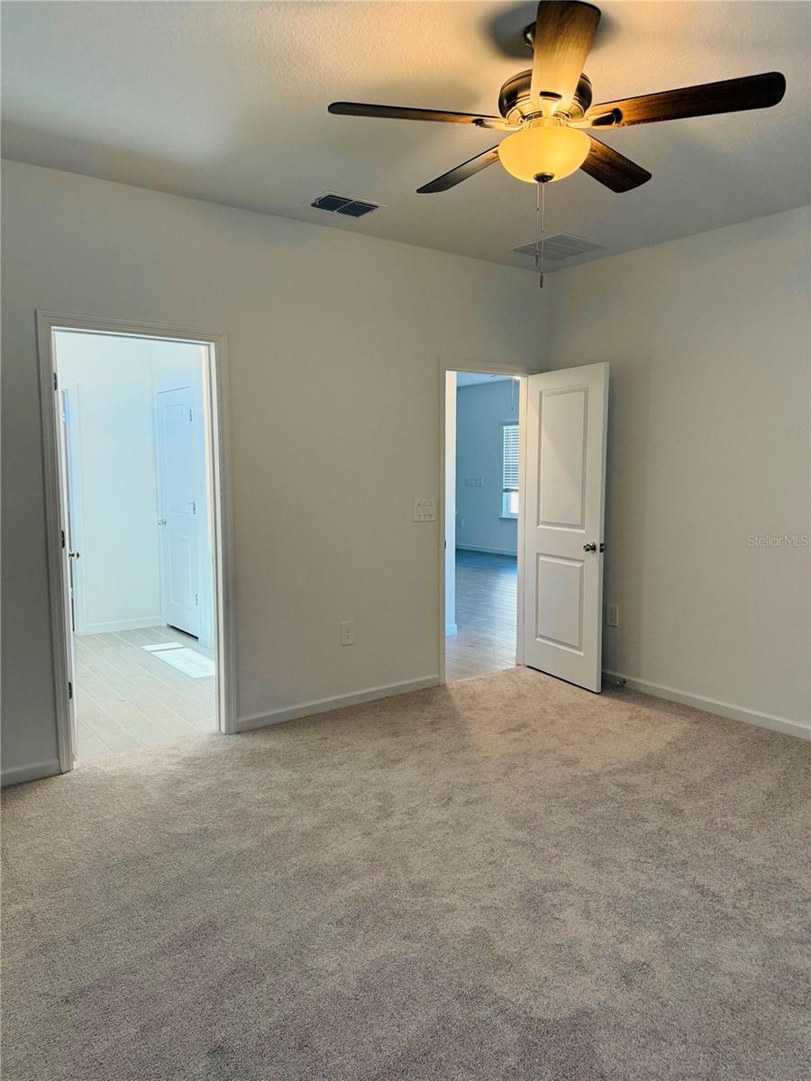 1979 NW 44TH COURT RD, OCALA, FL, 34482