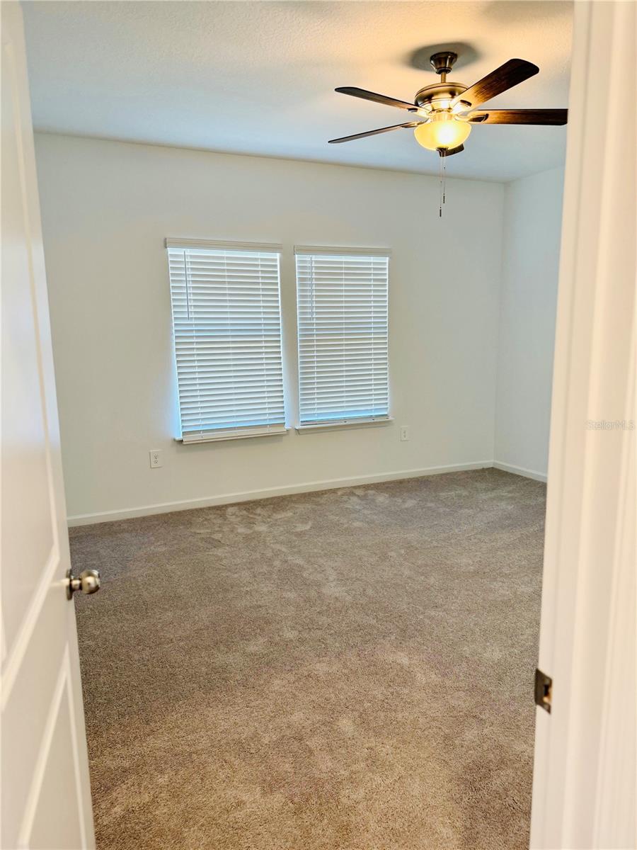 1979 NW 44TH COURT RD, OCALA, FL, 34482