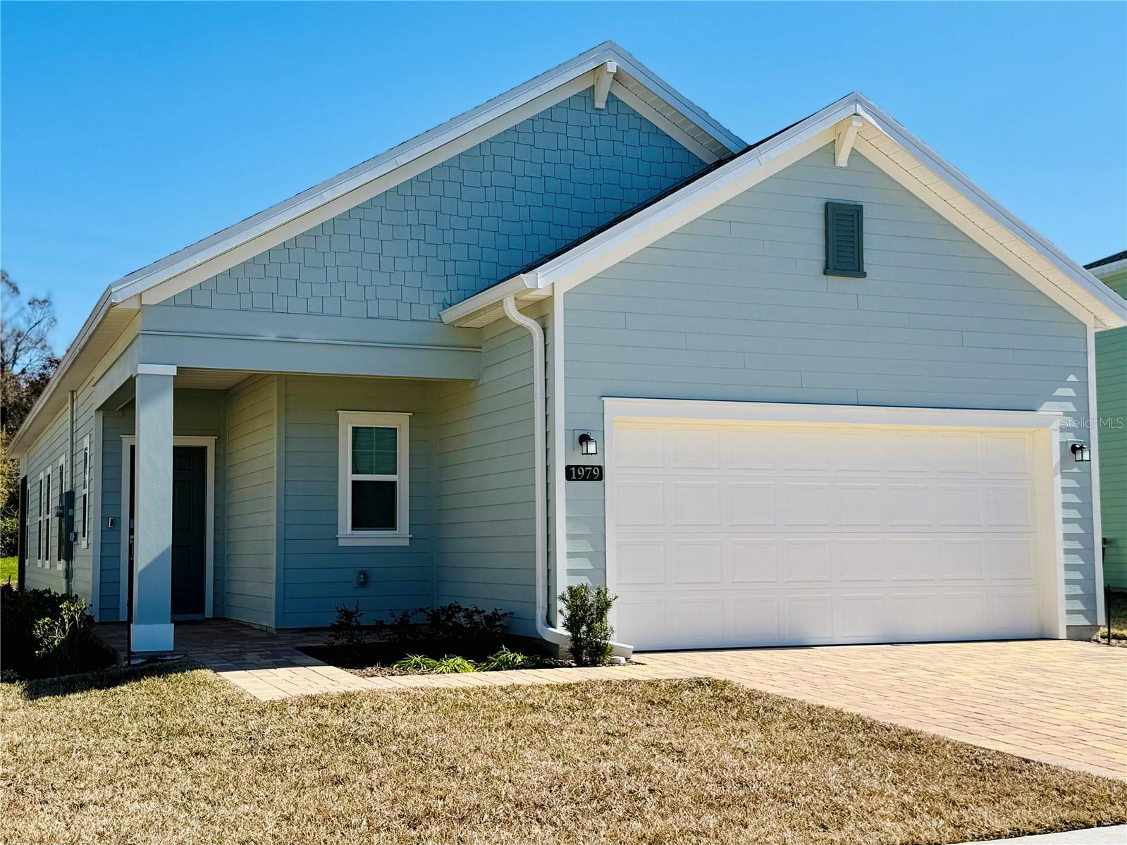 1979 NW 44TH COURT RD, OCALA, FL, 34482