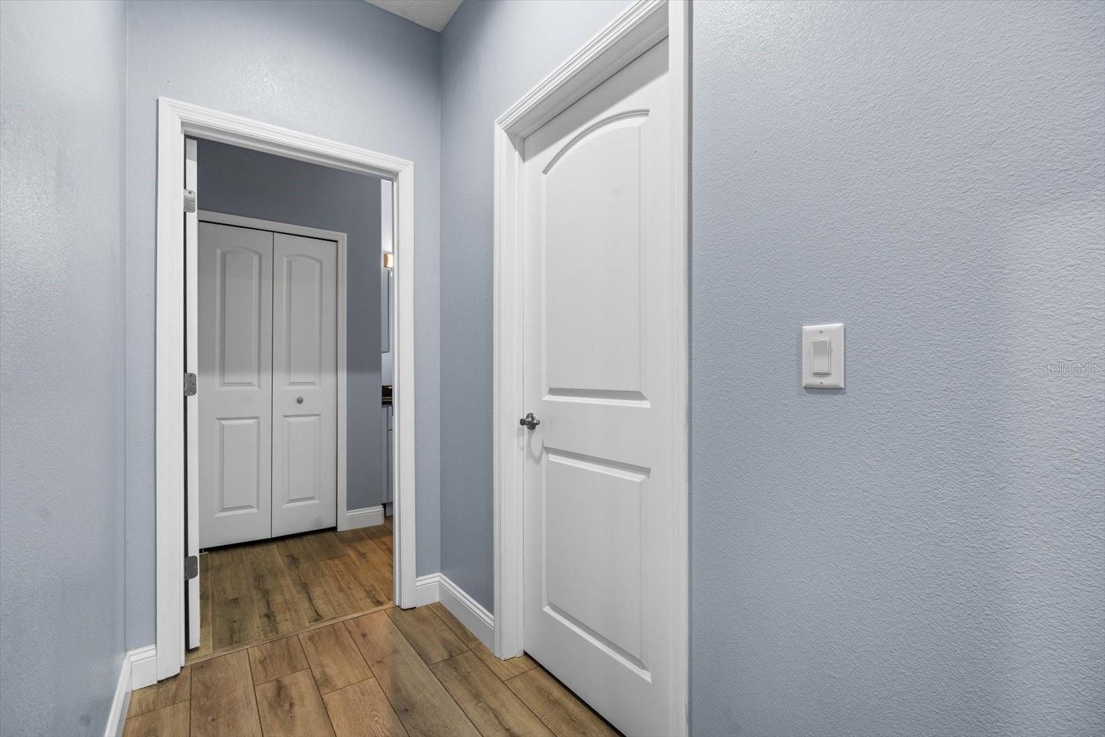 4 UTURN CT, PALM COAST, FL, 32164
