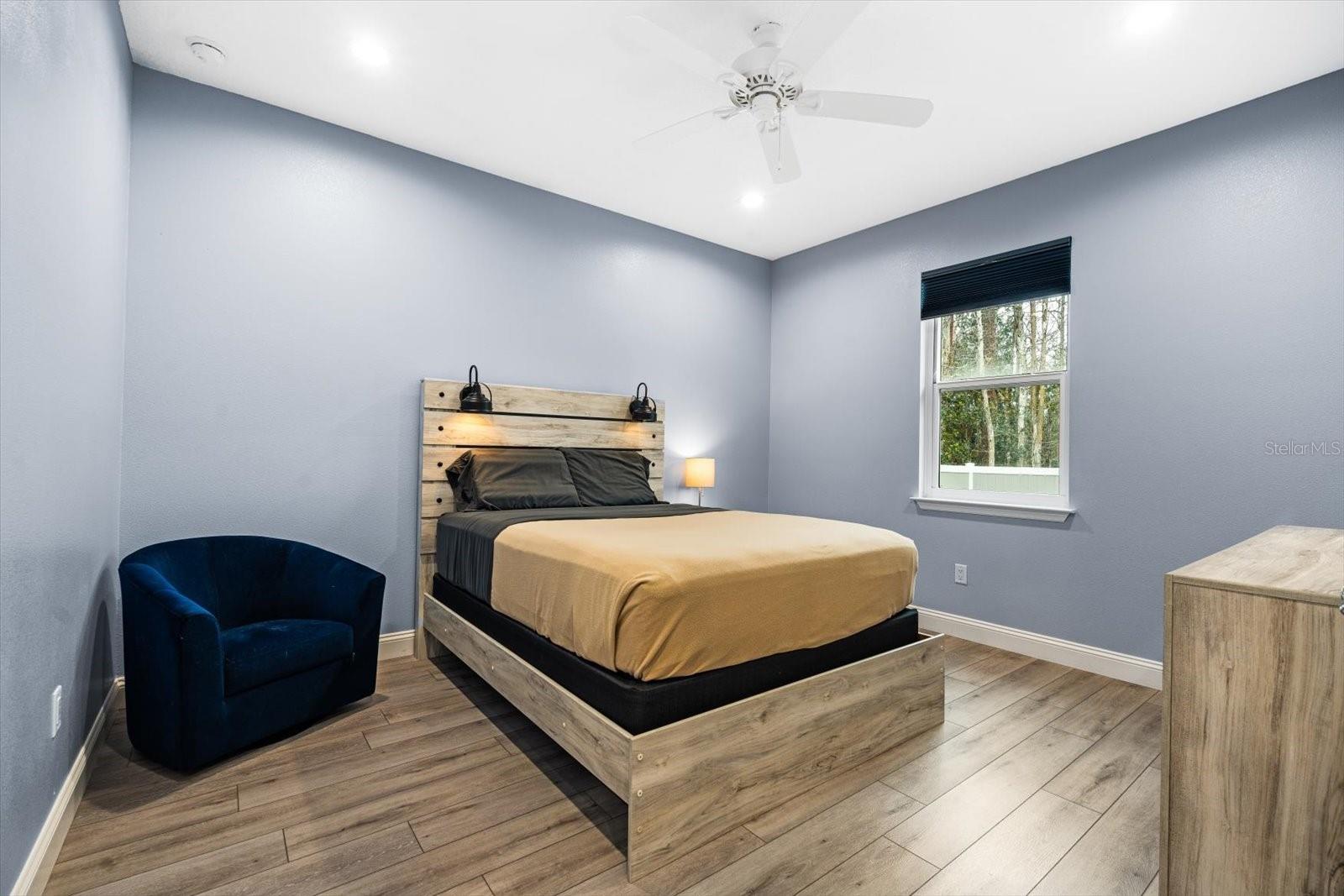 4 UTURN CT, PALM COAST, FL, 32164