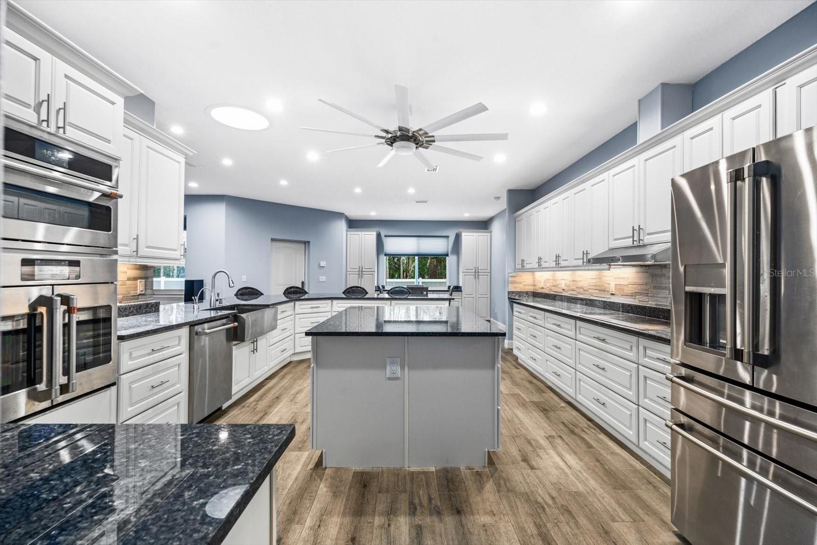 4 UTURN CT, PALM COAST, FL, 32164