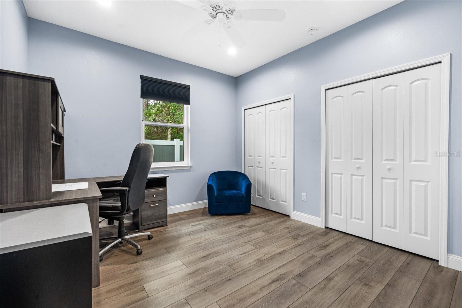 4 UTURN CT, PALM COAST, FL, 32164
