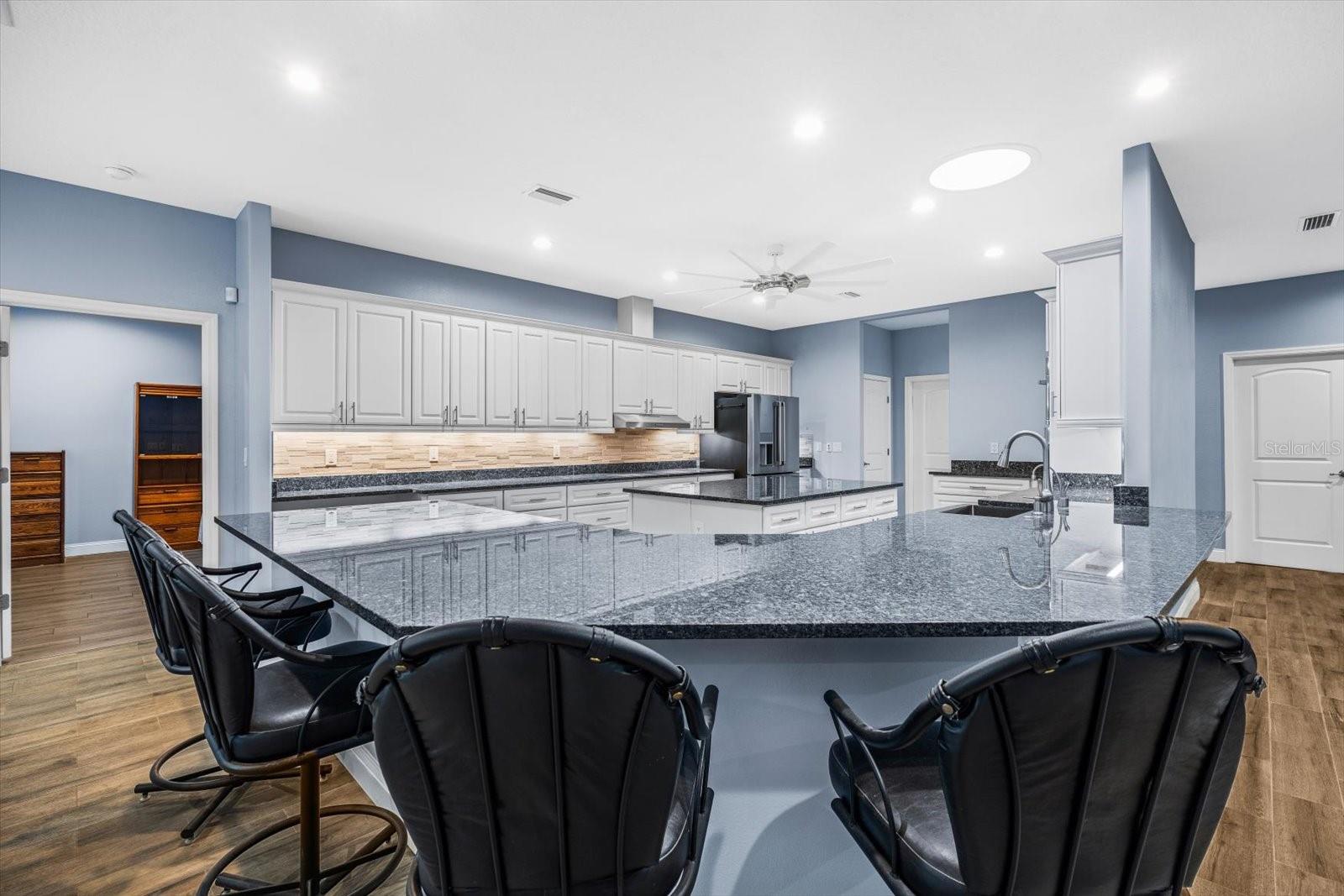4 UTURN CT, PALM COAST, FL, 32164