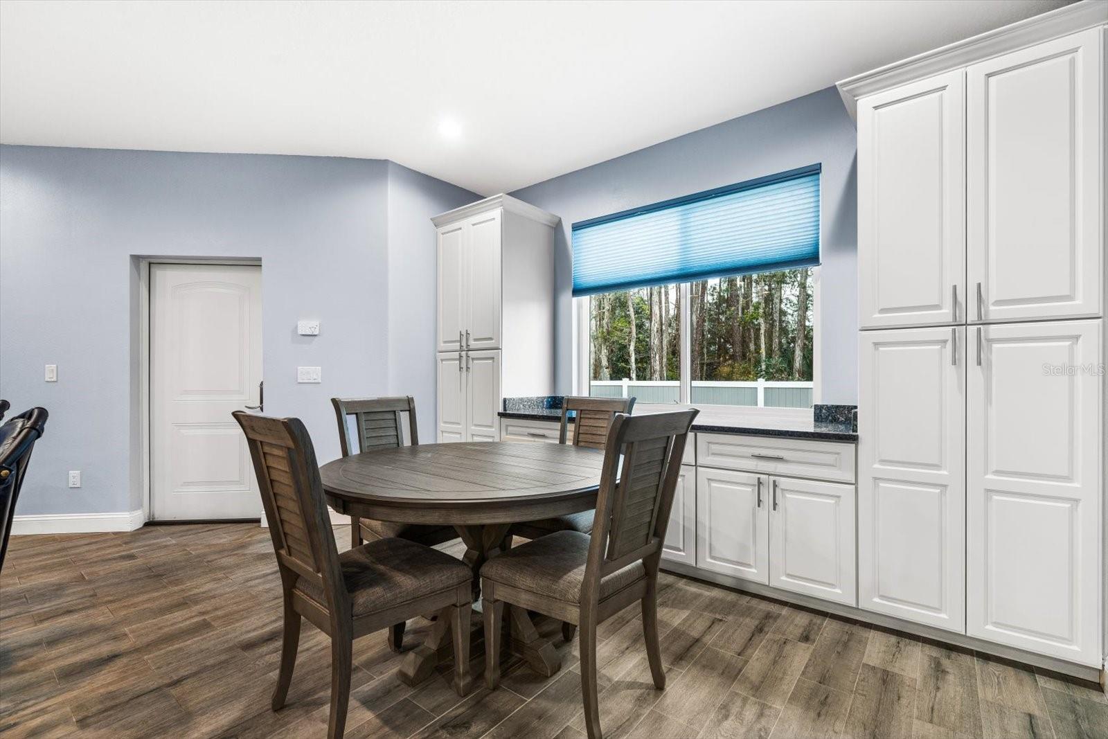 4 UTURN CT, PALM COAST, FL, 32164